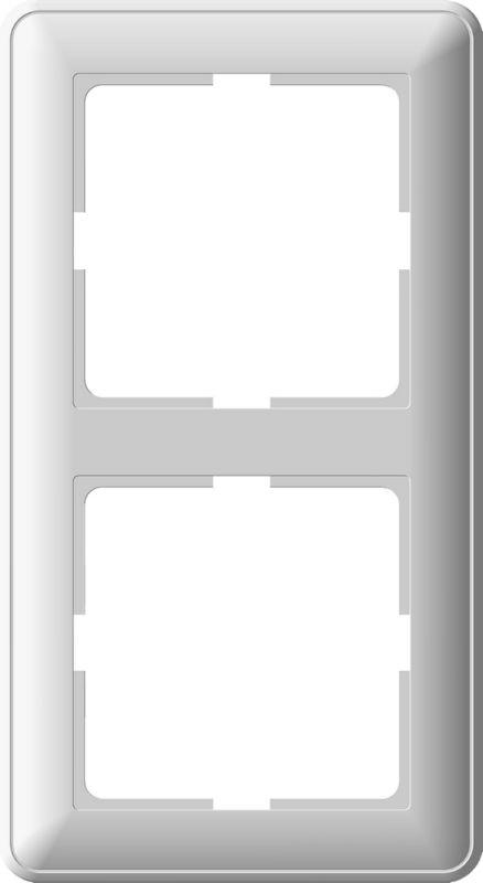 KD-2-48_1 KD-2-48_1