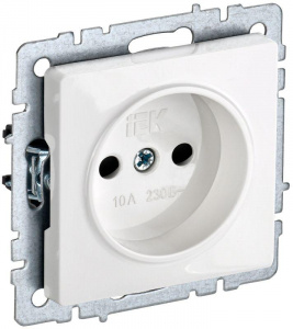 BR-R10-10-K01_1 BR-R10-10-K01_1
