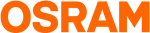 OSRAM OSRAM
