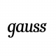 Gauss Gauss
