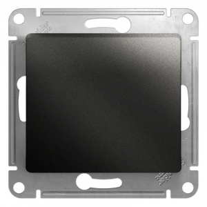 GSL000771_1 GSL000771_1