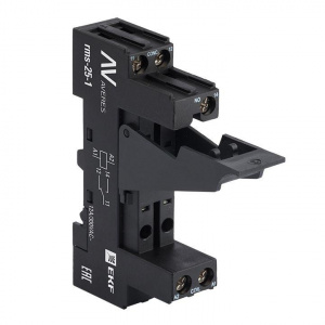 rms-25-1_1 rms-25-1_1
