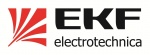 EKF EKF