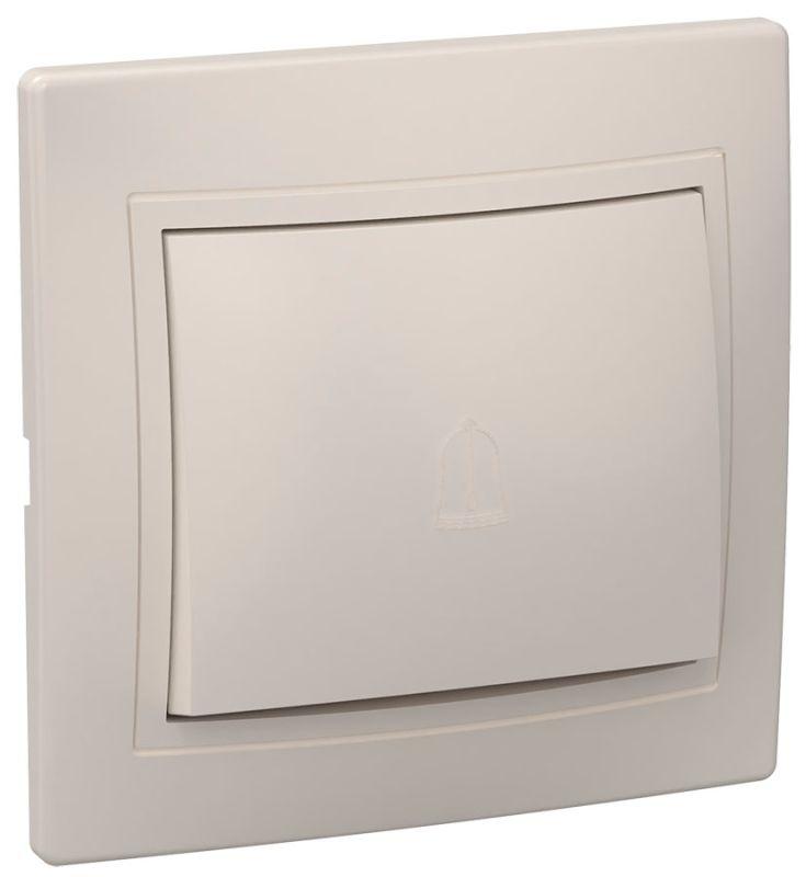 EVK12-K33-10-DM_1 EVK12-K33-10-DM_1