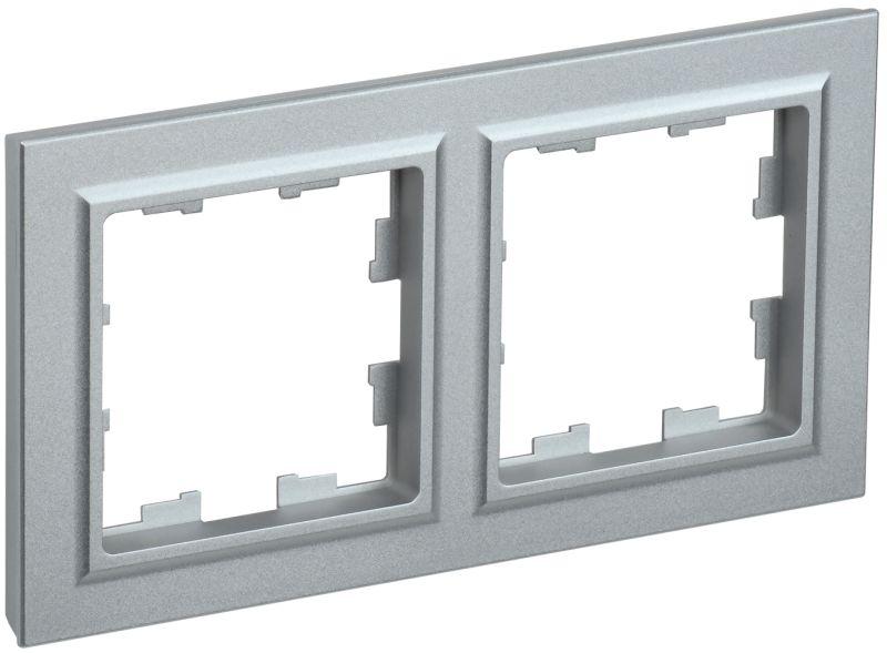 BR-M22-K47_1 BR-M22-K47_1