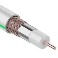 Кабель PROCONNECT SAT 703B  100 м Кабель PROCONNECT SAT 703B  100 м