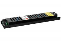 Драйвер JazzWay 150 Вт Драйвер JazzWay 150 Вт