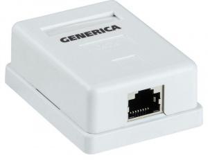 CS2-1C5EF-12-G_1 CS2-1C5EF-12-G_1