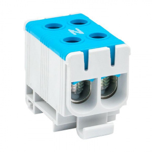 plc-kvs2-16-50-blue_1 plc-kvs2-16-50-blue_1