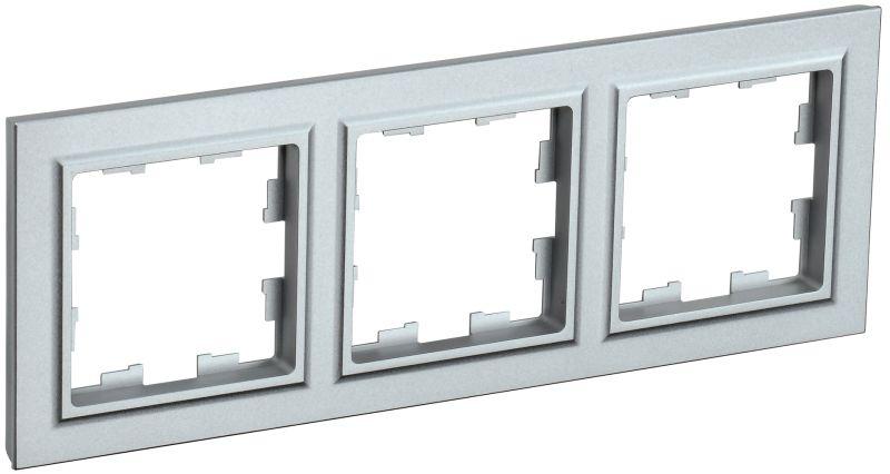 BR-M32-K47_1 BR-M32-K47_1