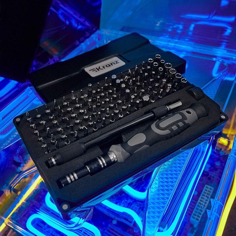 KR-12-4755_6 KR-12-4755_6