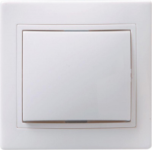 EVK10-K01-10-DM_1 EVK10-K01-10-DM_1