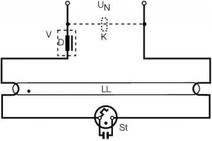 4050300854045_1 4050300854045_1