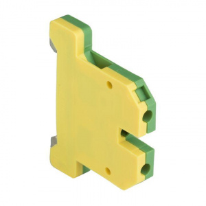 plc-ek-4_32_1 plc-ek-4_32_1