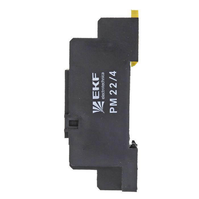 rm-22-4_3 rm-22-4_3