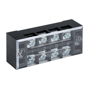 tb-2504_5 tb-2504_5