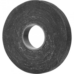 OIT-H15-50 OIT-H15-50