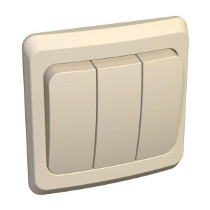 BC10-003K_1 BC10-003K_1