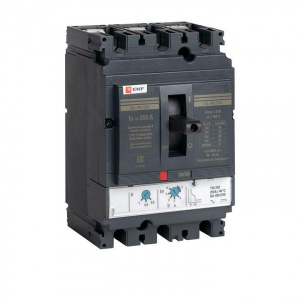 mccb99C-250-250_5 mccb99C-250-250_5