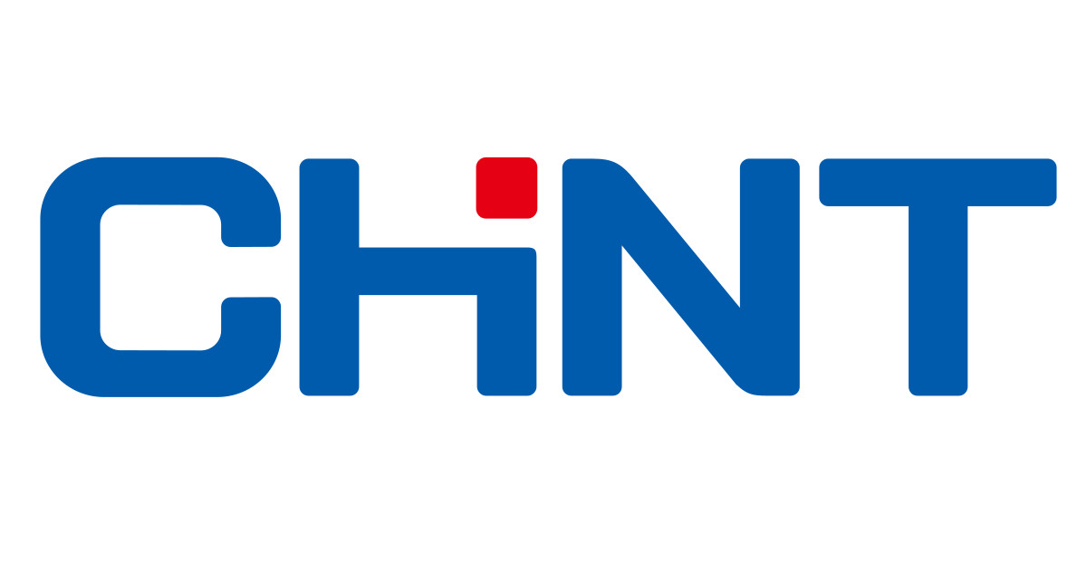 CHINT CHINT