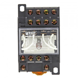 rm-25-4_1 rm-25-4_1