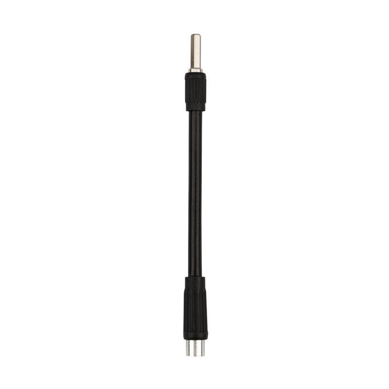 KR-12-4752_9 KR-12-4752_9