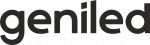 Geniled Geniled