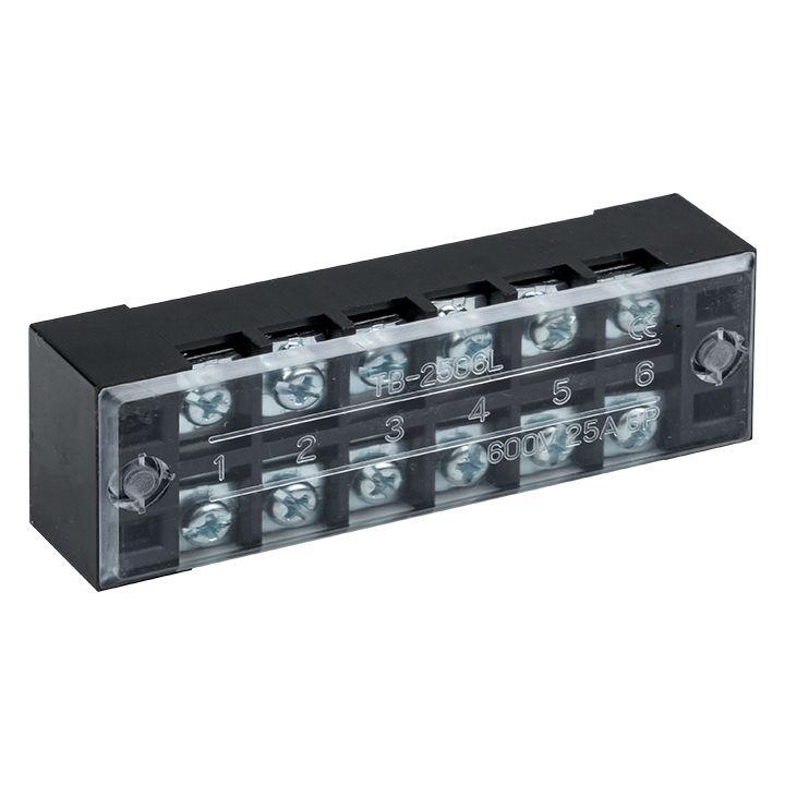 tb-2506_4 tb-2506_4
