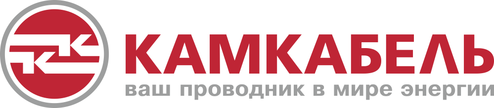 Камский кабель Камский кабель
