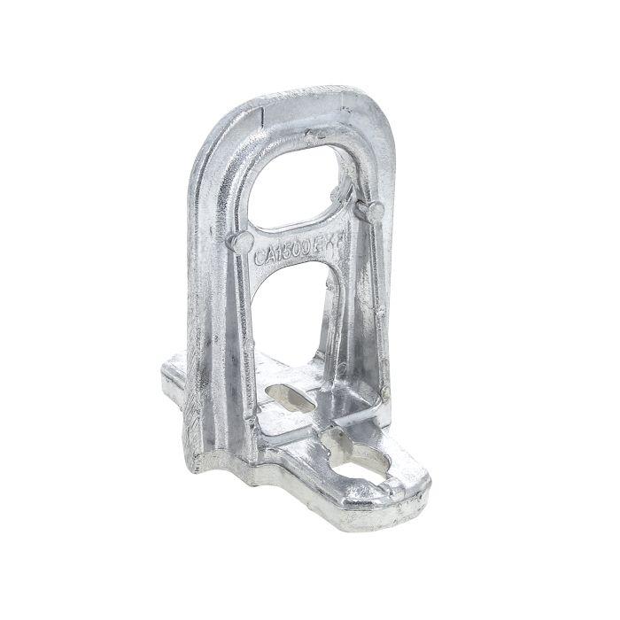 ca-1500_1 ca-1500_1