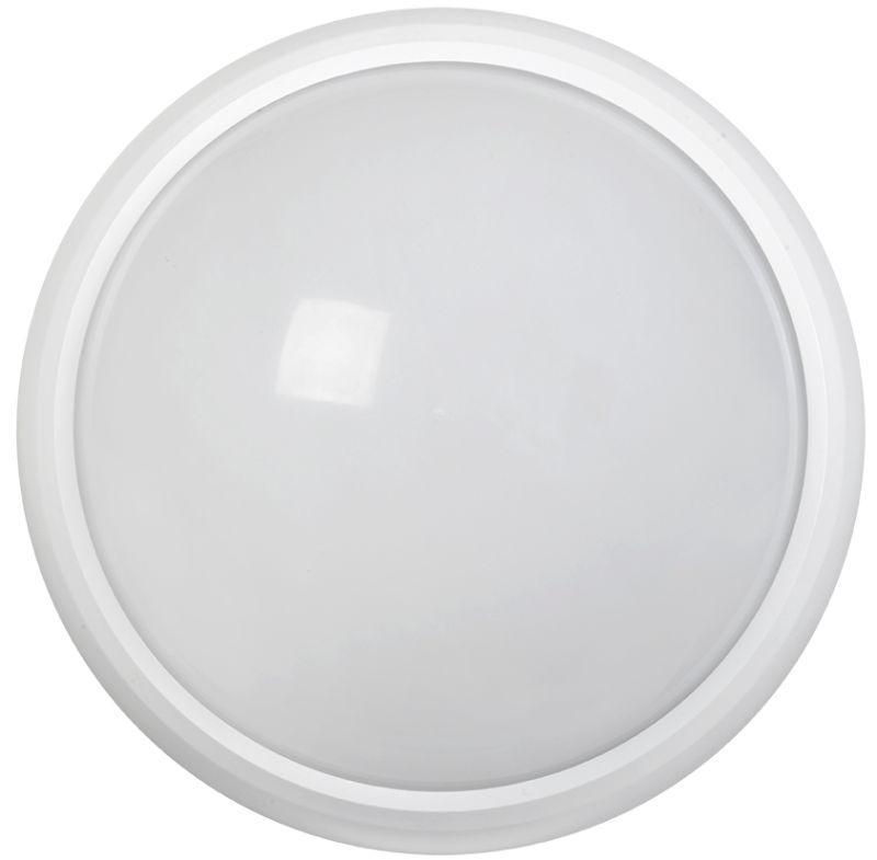 LDPO1-5032D-12-4000-K01_1 LDPO1-5032D-12-4000-K01_1