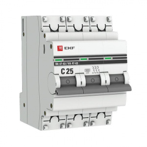 mcb4763-6-3-25C-pro_4 mcb4763-6-3-25C-pro_4