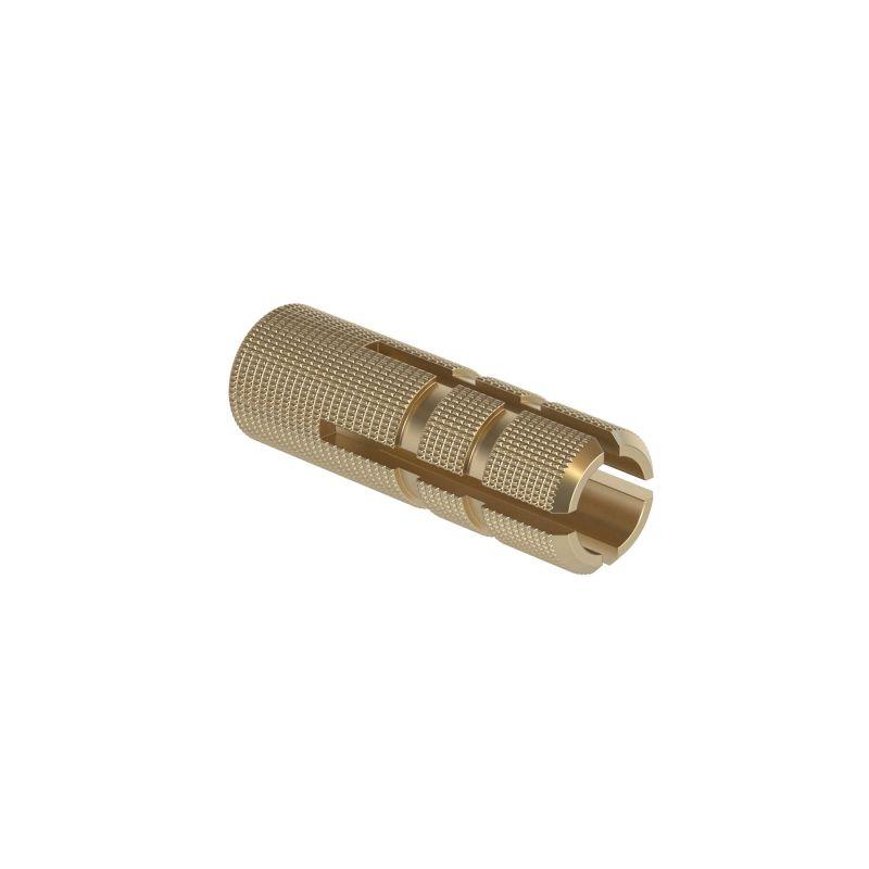 CM410831_2 CM410831_2