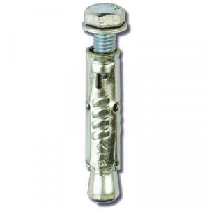 CM430850_1 CM430850_1