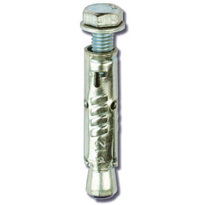 CM430850_1 CM430850_1