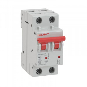 MD63-2C10-6_1 MD63-2C10-6_1