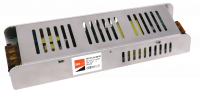 Драйвер JazzWay для светодиодных лент BSPS 150 Вт Драйвер JazzWay для светодиодных лент BSPS 150 Вт