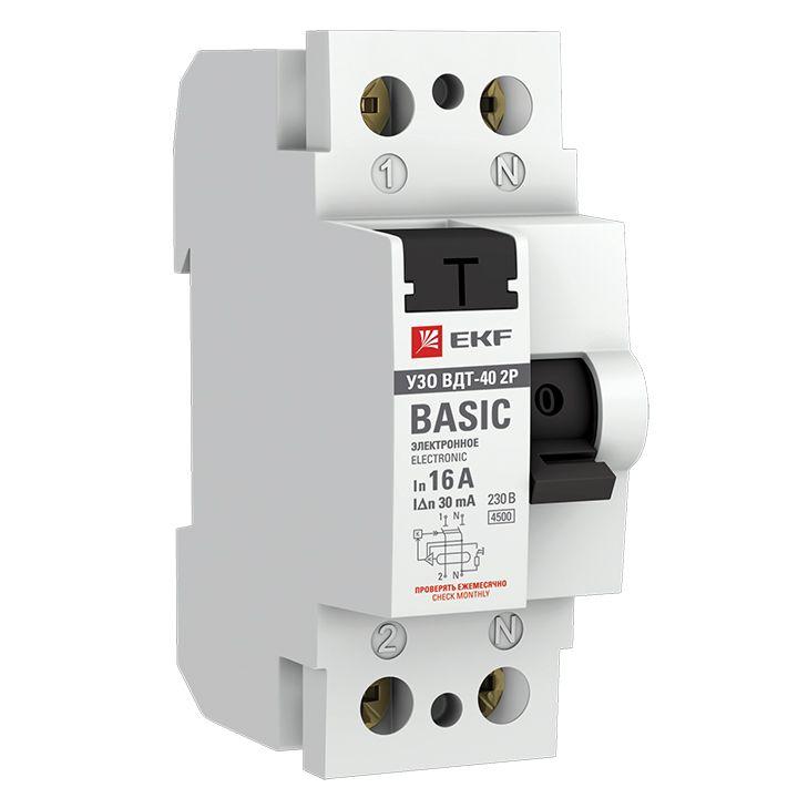 elcb-2-16-30e-sim_4 elcb-2-16-30e-sim_4