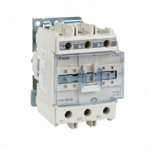 ctr-s-95-220_3 ctr-s-95-220_3