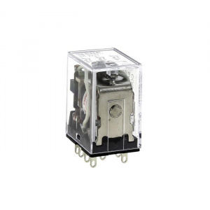 rp-22-4-230_3 rp-22-4-230_3