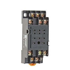 rm-22-3_1 rm-22-3_1
