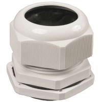 Сальник IEK PG-29 18-24 мм IP54 Сальник IEK PG-29 18-24 мм IP54