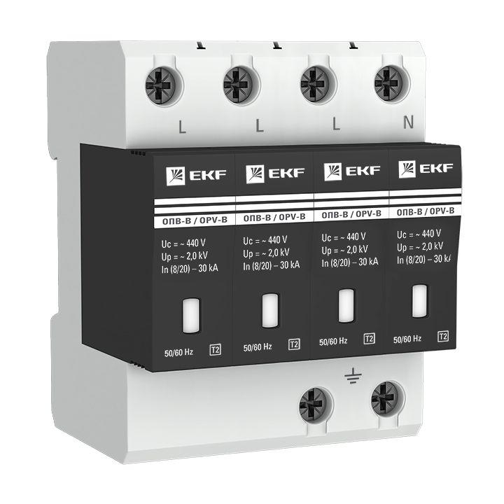 opv-b4_2 opv-b4_2