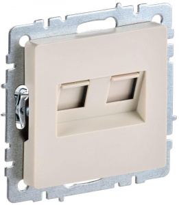 BR-K20-1-K10_1 BR-K20-1-K10_1