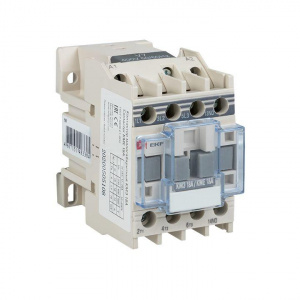 ctr-s-18-220-nc_2 ctr-s-18-220-nc_2