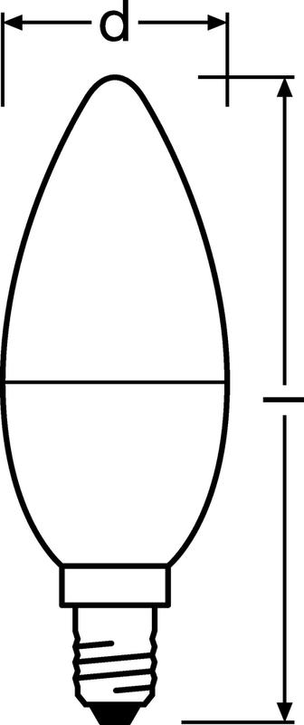 1459894_2 1459894_2