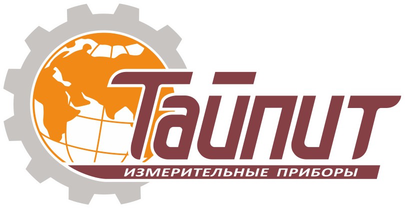 Тайпит Тайпит