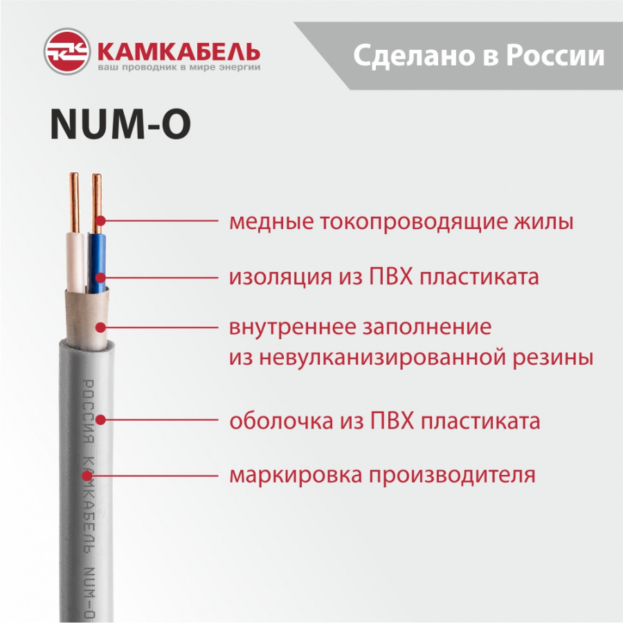 +конструкция NUM-O 2 +конструкция NUM-O 2