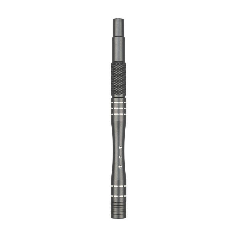 KR-12-4752_6 KR-12-4752_6