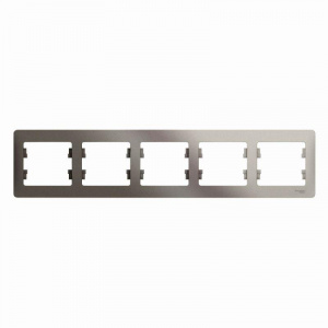 GSL001205_1 GSL001205_1